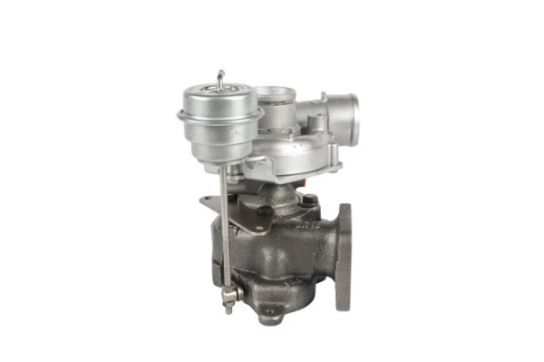 Turbocompresseur, suralimentation APPROVED GREEN ADVWLT2596GC