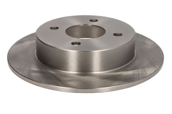 Disque de frein ABE C41033ABE