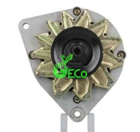 Alternateur GECO A33748