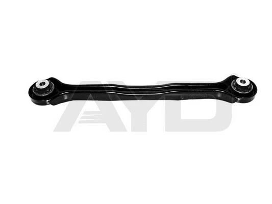 Bras de liaison, suspension de roue AYD 8803470