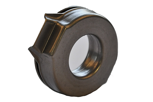 Butée de débrayage WXQP 40498