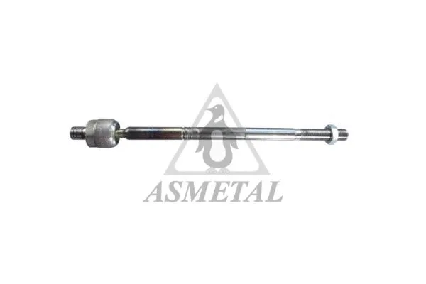 Rotule de direction intérieure, barre de connexion ASMETAL 20VW1200