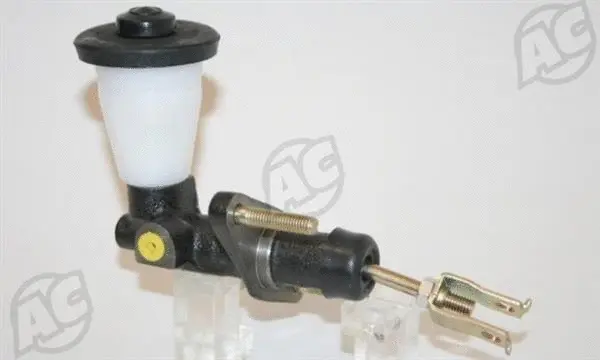 Cylindre émetteur, embrayage AUTO CYLINDERS CPD.TOY307