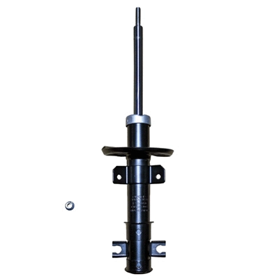 Amortisseur GOOM F210G1458
