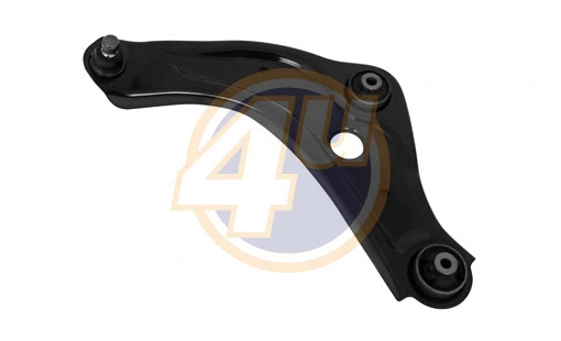 Bras de liaison, suspension de roue 4u NS-G-14606