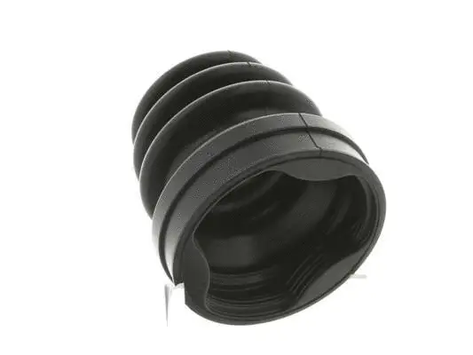 Jeu de joints-soufflets, arbre de commande CEVAM 1418