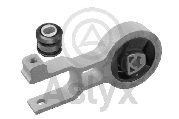 Support moteur Aslyx AS-202938
