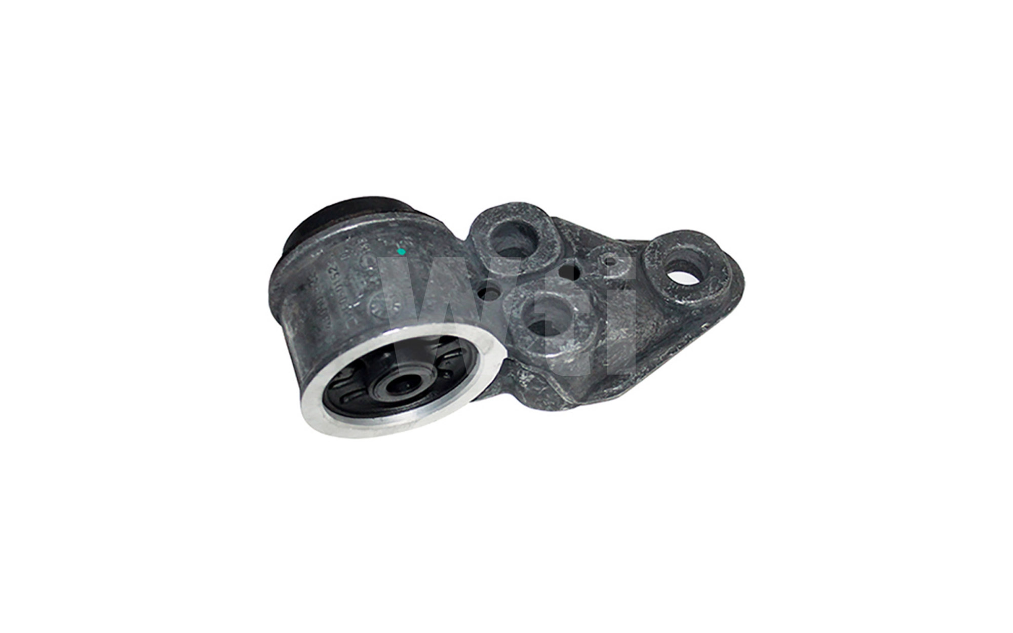 Suspension, bras de liaison Wti Automotive A821176