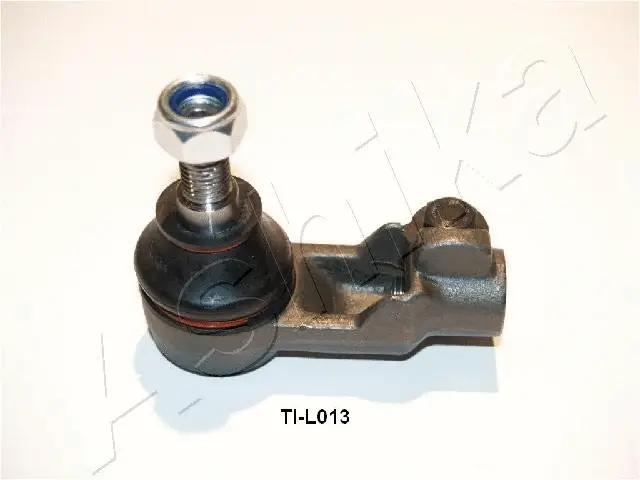 Rotule de barre de connexion ASHIKA 111-0L-L012R