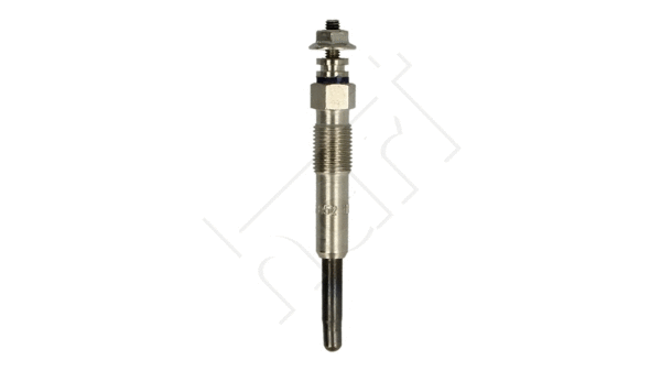 Bougie de préchauffage HART 516 852