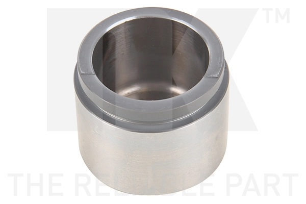 Piston, étrier de frein NK 8636006