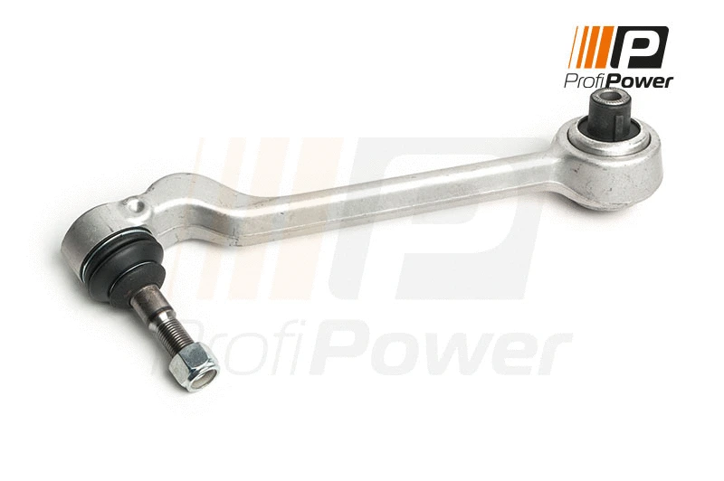 Bras de liaison, suspension de roue ProfiPower 1S1039L