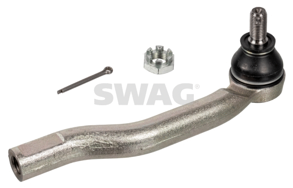 Rotule de barre de connexion SWAG 85 94 2238
