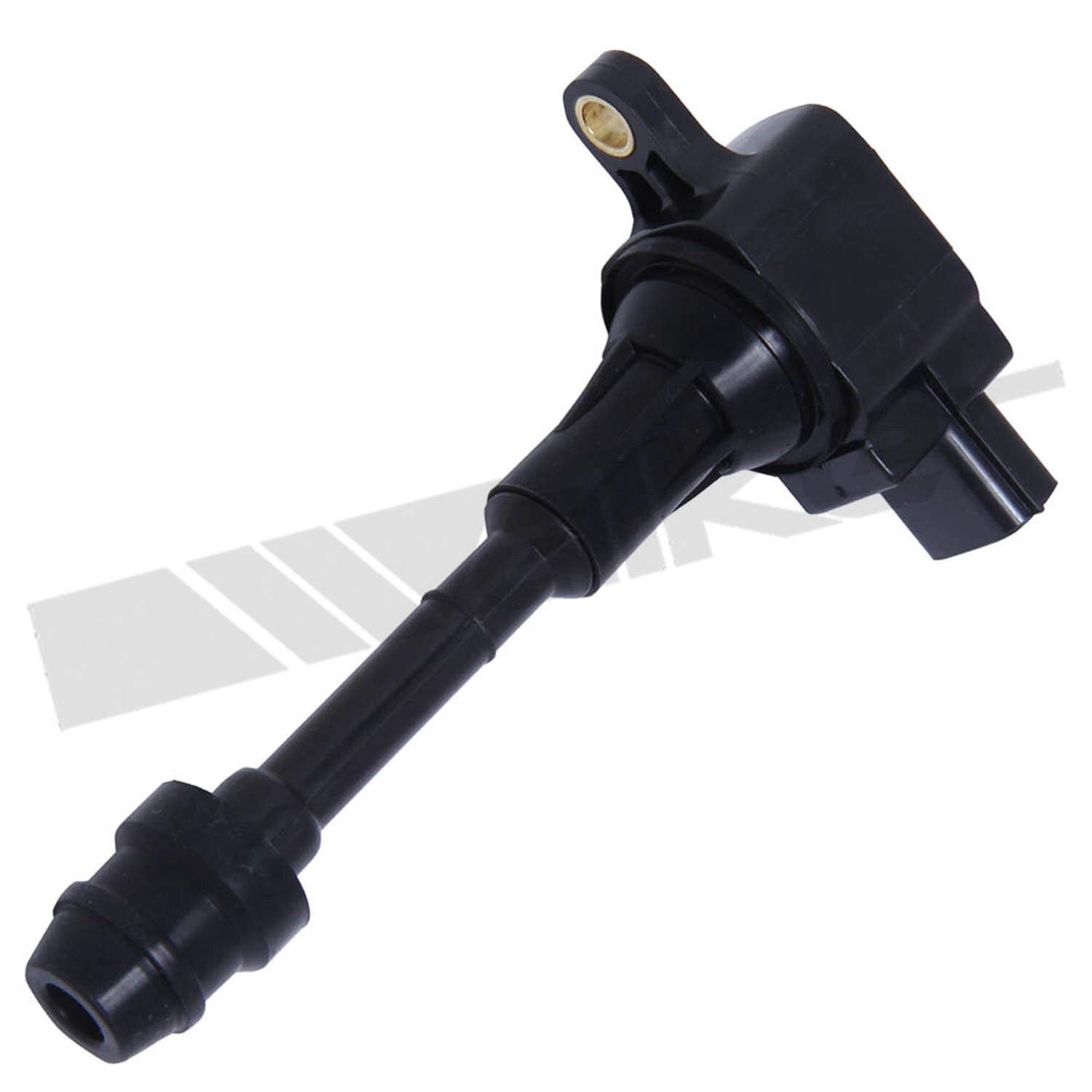 Bobine d'allumage WALKER PRODUCTS 921-2024