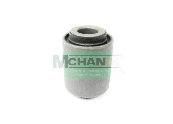 Suspension, bras de liaison Mchanix TOSPB-032