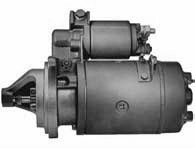 Démarreur ACAUTO AC-CBS0289