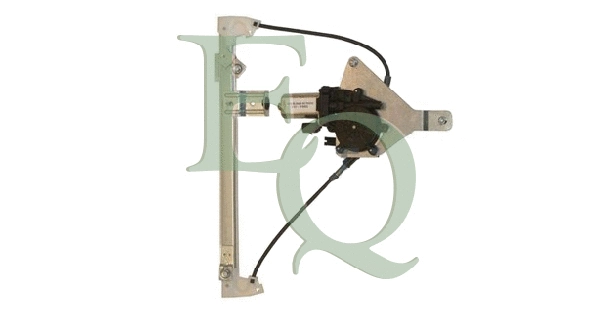 Lève-vitre EQUAL QUALITY 011267