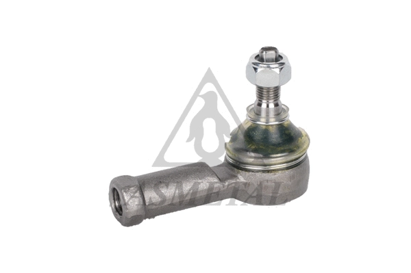 Rotule de barre de connexion ASMETAL 17VL1001