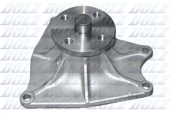 Pompe à eau, refroidissement du moteur DOLZ H208SP