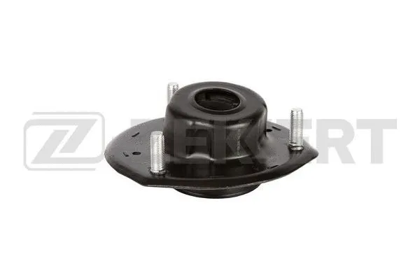 Coupelle de suspension ZEKKERT GM-2465