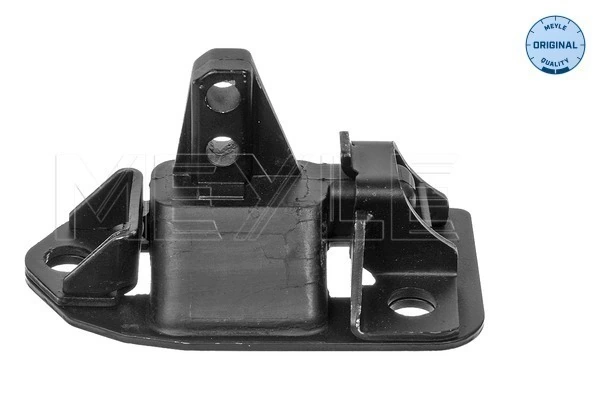 Support moteur MEYLE 514 863 0001
