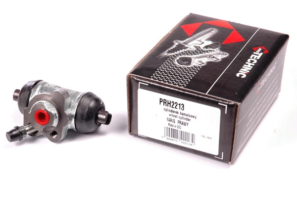Cylindre de roue PROTECHNIC PRH2213