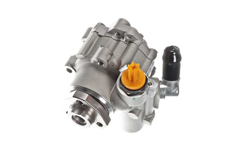 Pompe hydraulique, direction A.Z. Meisterteile AZMT-42-022-1132