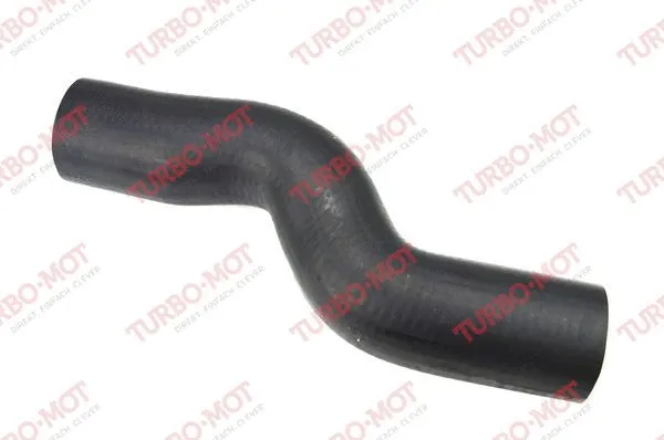 Gaine de suralimentation TURBO-MOT LLS908000