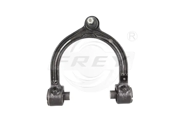 Bras de liaison, suspension de roue FREY 750107001