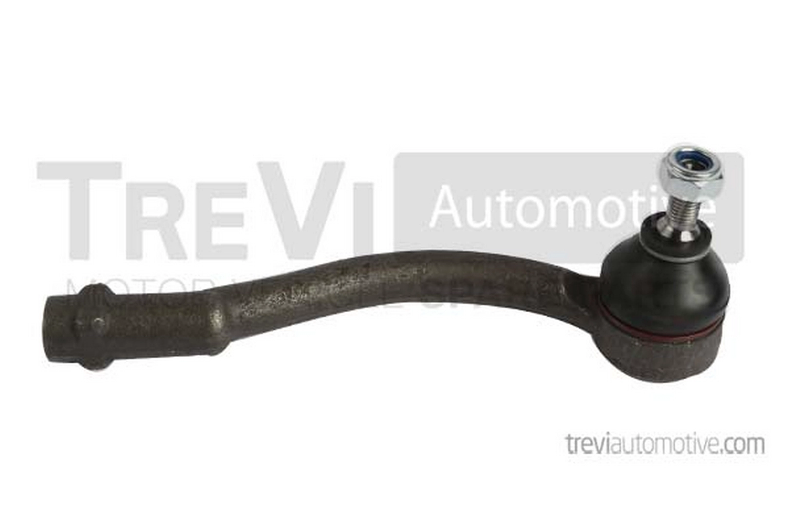 Rotule de barre de connexion TREVI AUTOMOTIVE TRTT2694