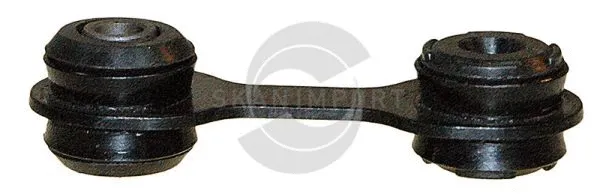 Entretoise/tige, stabilisateur SKANIMPORT 16-6111