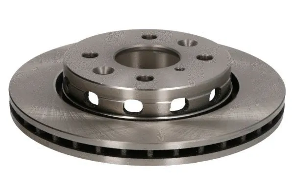 Disque de frein ABE C30309ABE