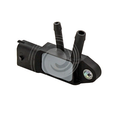 Capteur, pression des gaz échappement AUTOTEAM L4440