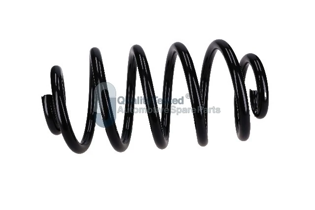 Ressort de suspension QUALITY TESTED ZCQ90084