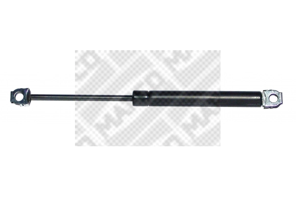 Vérin, capot-moteur MAPCO 20666