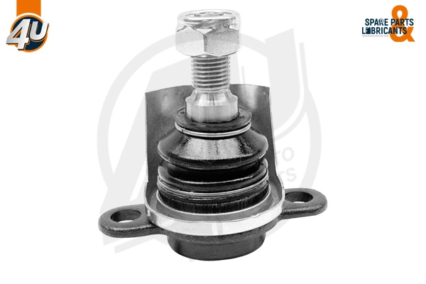 Rotule de suspension 4U Autoparts B70150