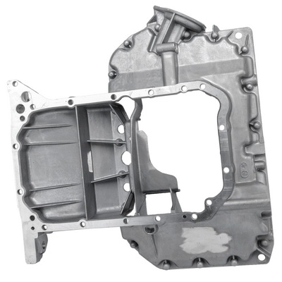 Carter d'huile BAPMIC BACB13-190004