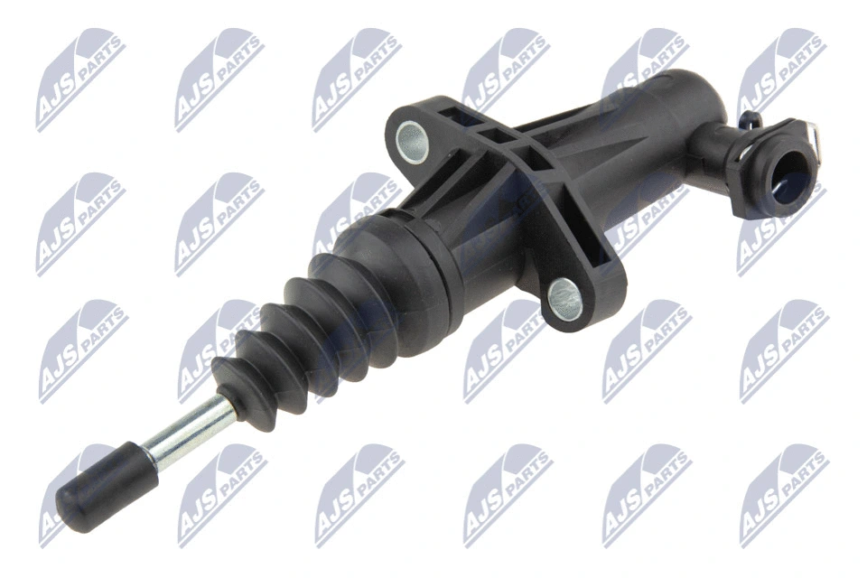 Cylindre récepteur, embrayage NTY NSW-CT-001