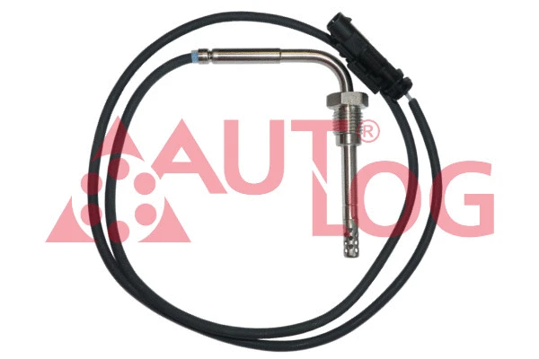 Capteur, température des gaz AUTLOG AS3237