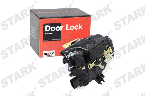 Serrure de porte Stark SKDLO-2160038