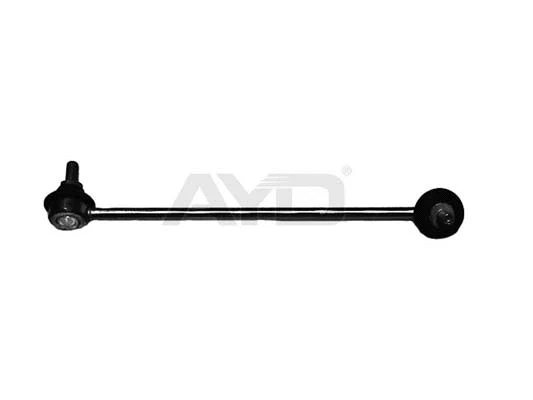 Entretoise/tige, stabilisateur AYD 9603395