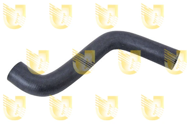 Durite de radiateur UNIGOM F8805