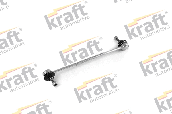 Entretoise/tige, stabilisateur KRAFT AUTOMOTIVE 4305175