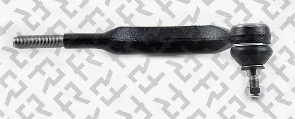 Rotule de barre de connexion FR REDAELLI P-104A