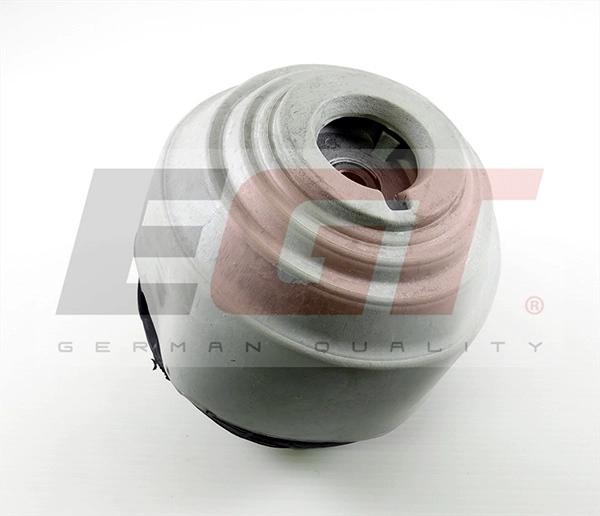 Support moteur EGT 601008EGT