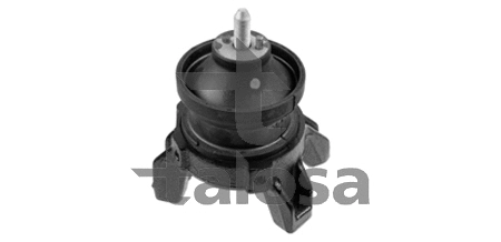 Support moteur TALOSA 61-15133