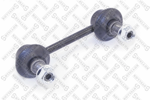 Entretoise/tige, stabilisateur STELLOX 56-74018-SX
