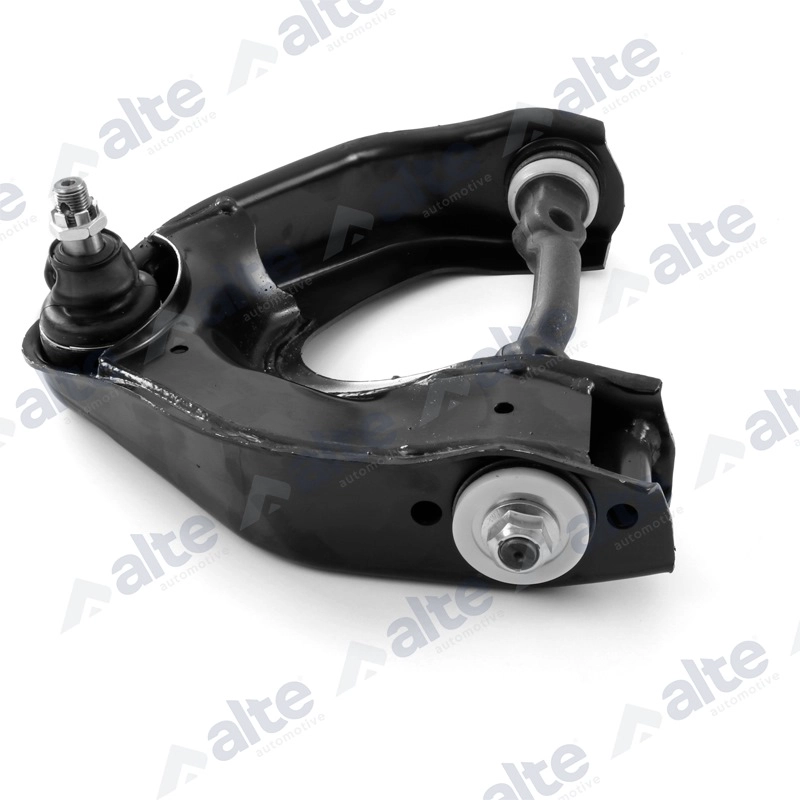 Bras de liaison, suspension de roue ALTE AUTOMOTIVE 87418AL