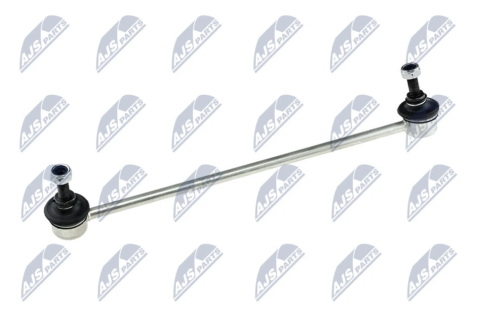 Entretoise/tige, stabilisateur NTY ZLP-PE-007