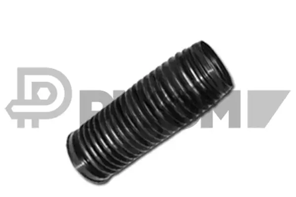 Bouchon de protection/soufflet, amortisseur PLYOM P461324